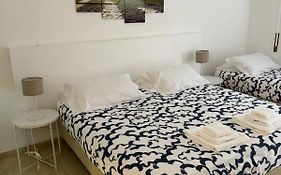 Dolce Vita Rooms Monteverde Trastevere